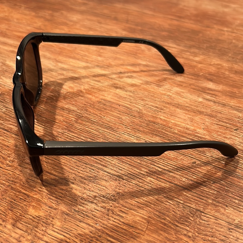Carrera sunglasses - Picture 4 of 9